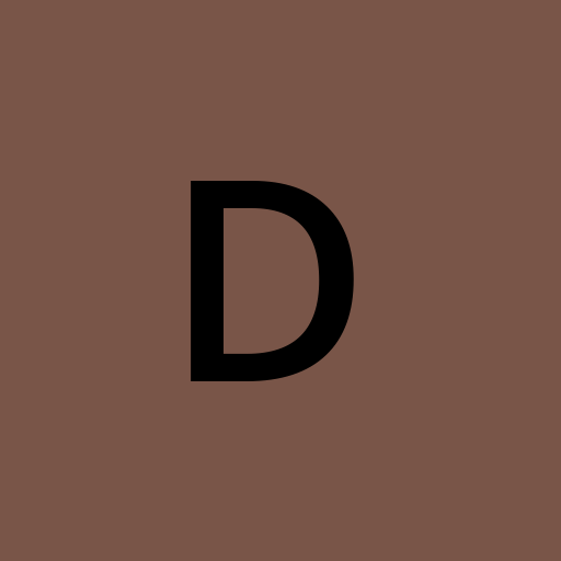 DanaAlqaisy profile picture