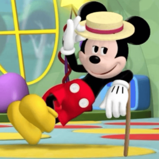 YoSoyPark profile picture