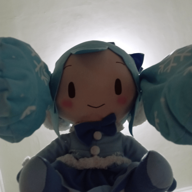 drxnixl profile picture