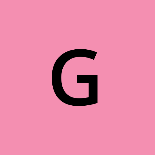 gameraccoutn profile picture