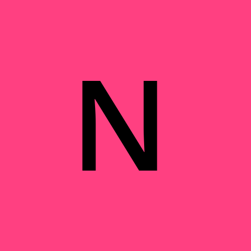 Nincompoop21 profile picture