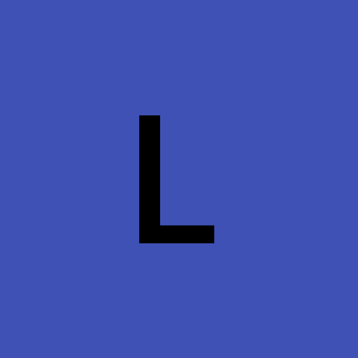 lancelemx profile picture