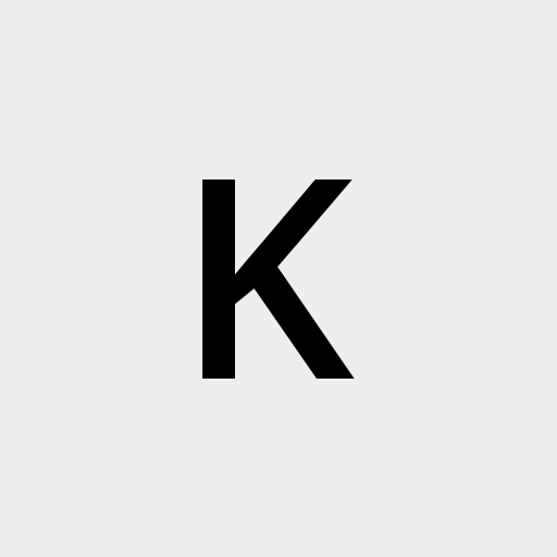 kiramartha25 profile picture