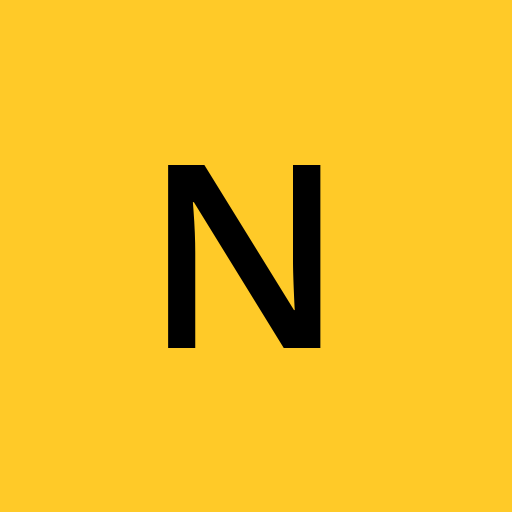 n62170957 profile picture
