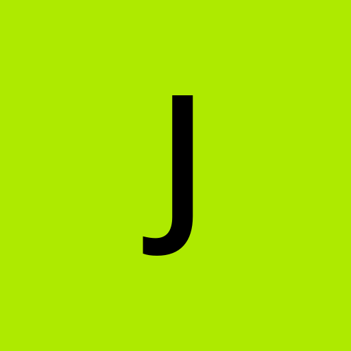 Jeon15 profile picture