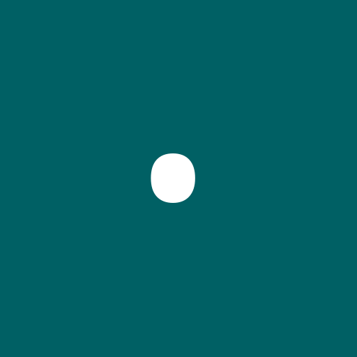 FuntimeBlueLolbit profile picture