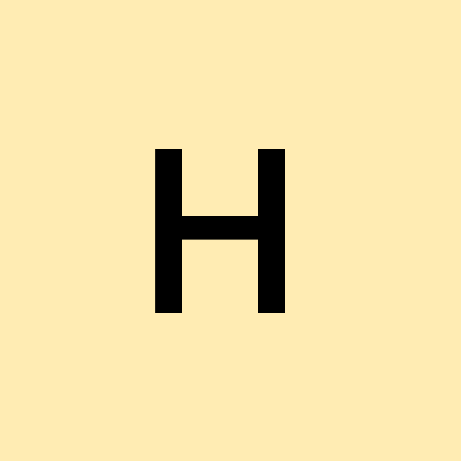 homodov002 profile picture