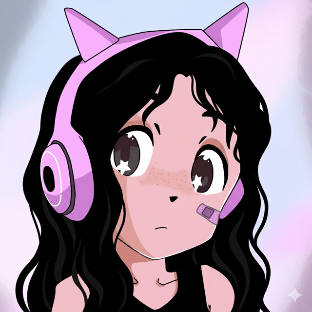 XTRIX profile picture