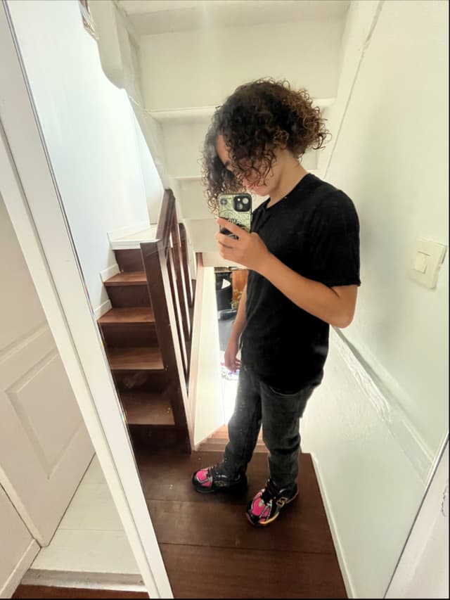 noe_srn profile picture