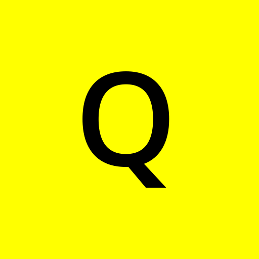 qunhnhng profile picture
