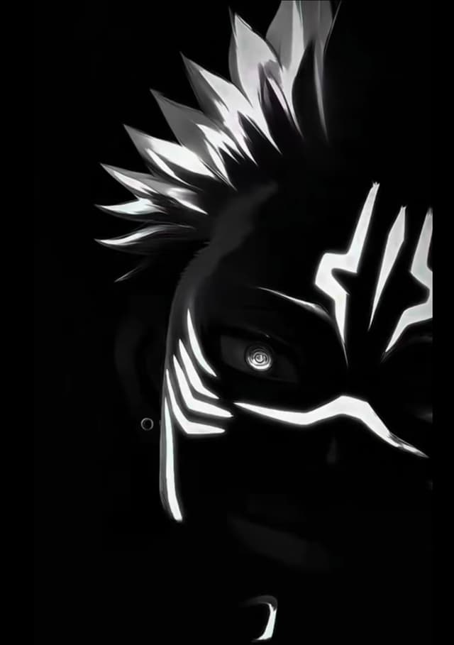 Pibz profile picture