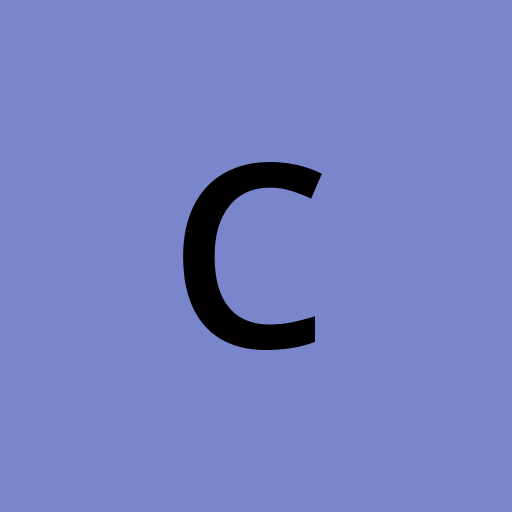 CandasLeo profile picture