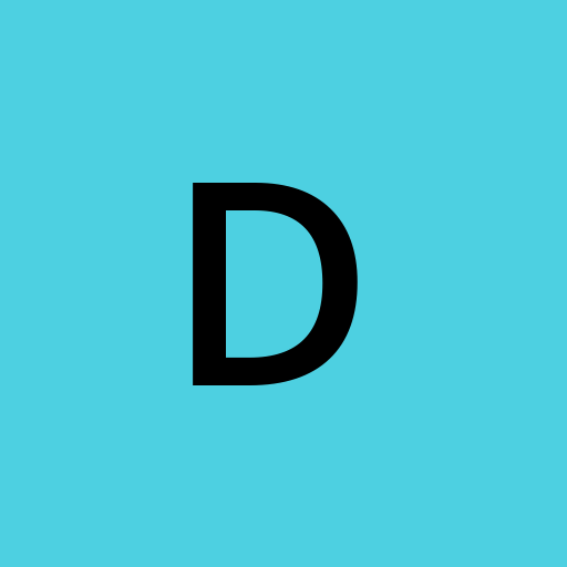 daisifae profile picture