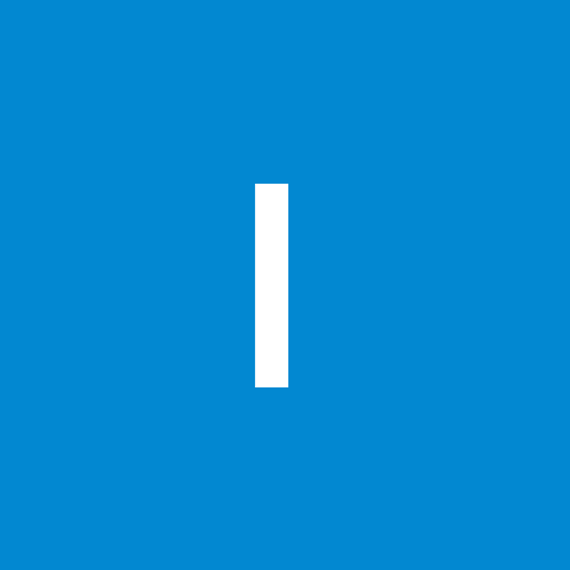 IrfanCharstherz profile picture