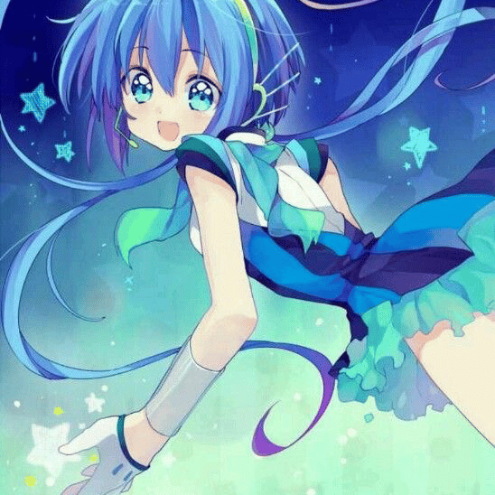 39i profile picture
