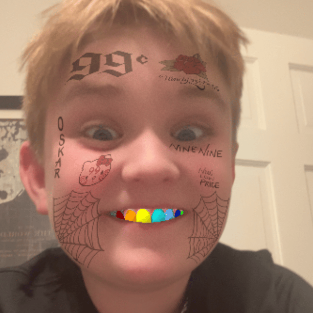PressV profile picture