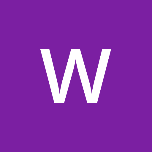 WIS01 profile picture