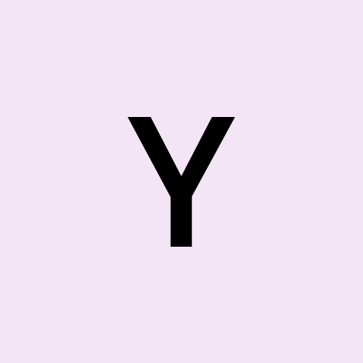 yagamywes profile picture