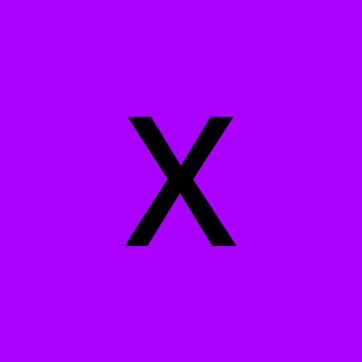Xxmathipro77xX profile picture