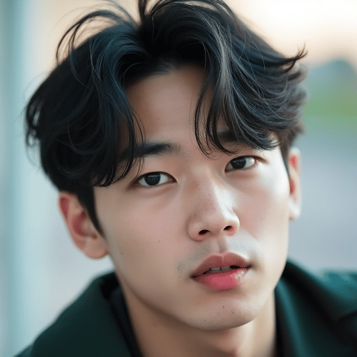 ParkRose3 profile picture