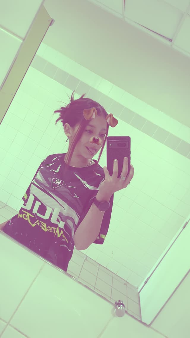A4M5 profile picture