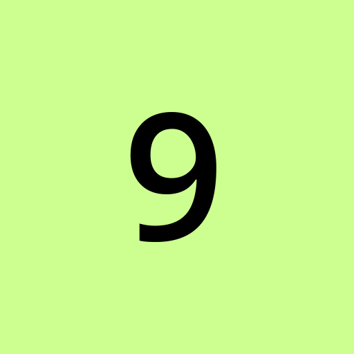 99problemsca profile picture