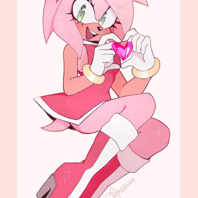 SILLYKATTT profile picture