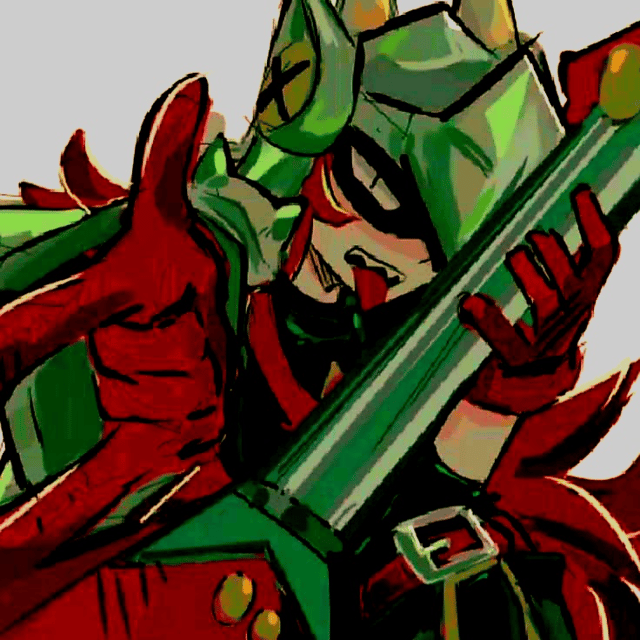 Ameliaax profile picture