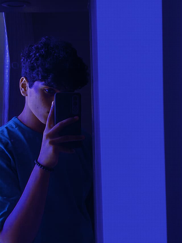 Xynox.s profile picture