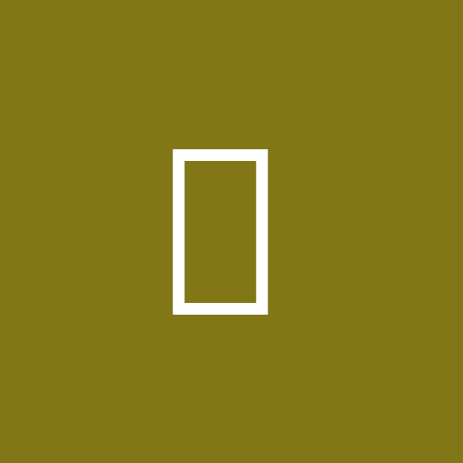jackfruitkiwi4643 profile picture