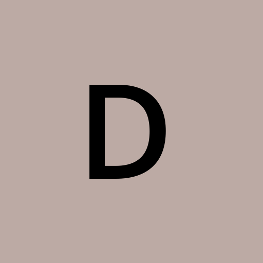djcatsoup profile picture