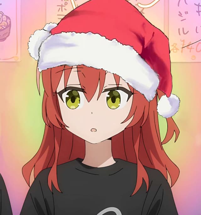 Nemes1s367 profile picture