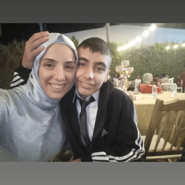 Perizadeekerci profile picture