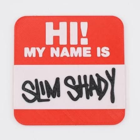 EminemMixes profile picture