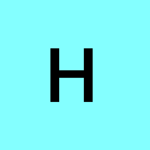 HuynL profile picture