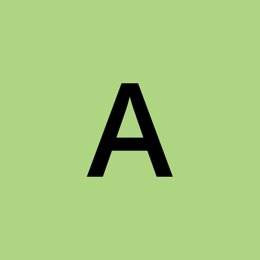 antoniogarganico1979 profile picture