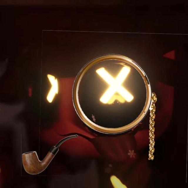 Cynandsolver profile picture