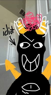 EHEHHEHEHEHHEHEISGWIAHOEBS profile picture