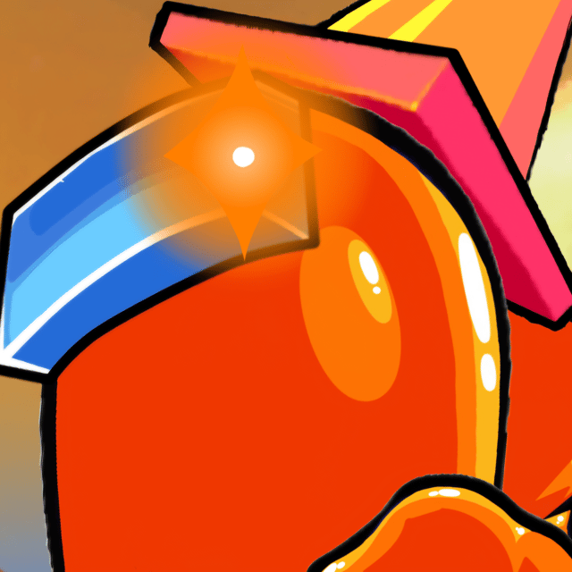 BigHank profile picture