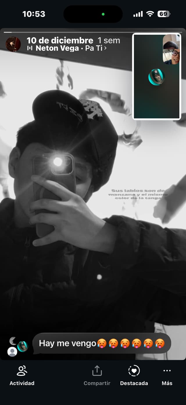 bleshh profile picture