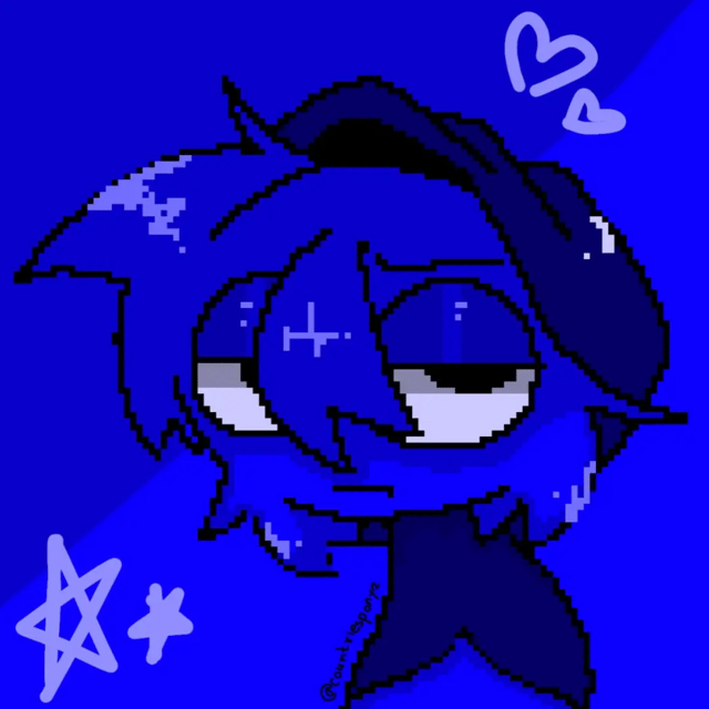 JevinTruer profile picture