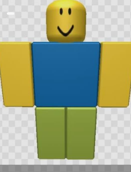 mrnoob profile picture
