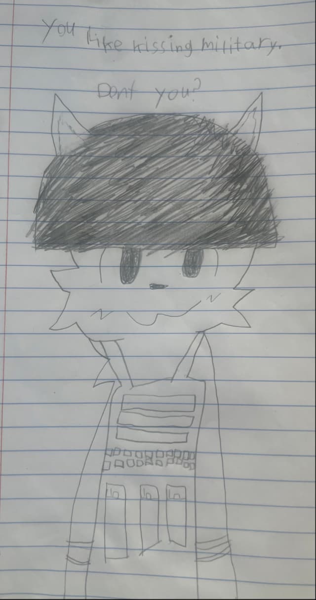 NirvanaFurryFemboy12 profile picture