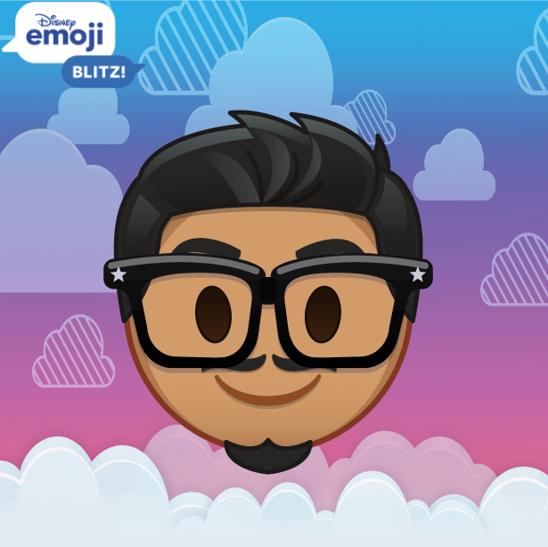 Felipebunny profile picture