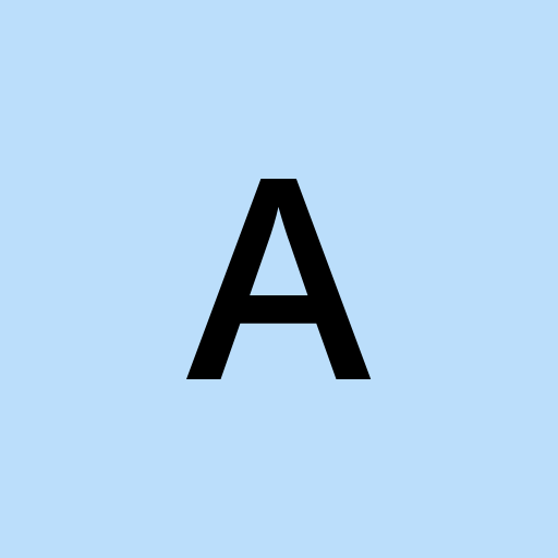 AngeloRossi5 profile picture