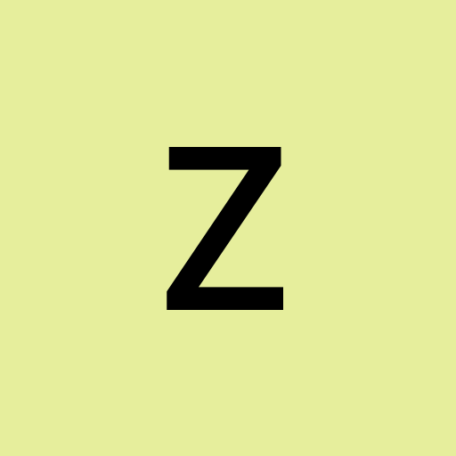 Zanho profile picture