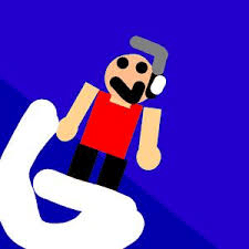 vicentetoon16gmailcom profile picture
