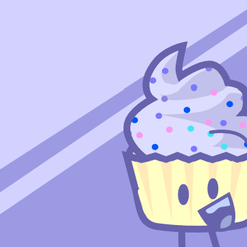Cupcake12 profile picture