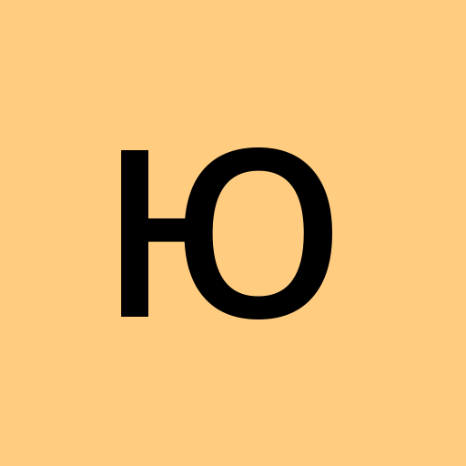 acornhazelnut62385 profile picture