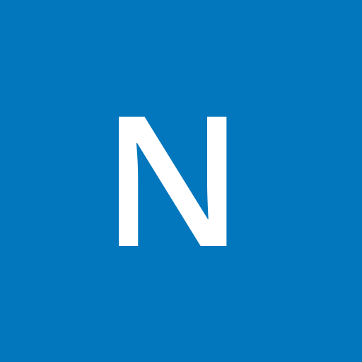 NicoleStarsxd profile picture
